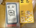 闪魔 适用苹果13钢化膜 iphone13pro手机膜全屏13promax防爆顺滑手感无边高清抗指纹保护膜 【蓝光膜】2片+神器 苹果13/13Pro 实拍图