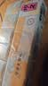 洁柔手帕纸粉Face迷你4层8张12包面巾纸纸巾便携小包纸巾高级百花香 实拍图