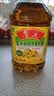 鲁花【保真菜籽油】低芥酸特香菜籽油 2L 物理压榨【京东品酒会同款】 实拍图