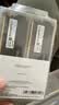 光威（Gloway）32GB(16GBX2) DDR4 3200 台式机内存条 天策 马甲条 精选颗粒 CL18 星空黑 AI电脑配件升级 实拍图