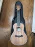 莫森（MOSEN）MUC800尤克里里乌克丽丽ukulele经典全桃花芯木迷你小吉他23英寸 实拍图
