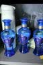 洋河海之蓝 52度 520ml 6瓶装 中秋送礼（非原箱赠礼袋）(2018版) 实拍图