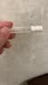 蔻依（Chloe）恋旅埃及之夜浓香水50ml 花香东方调生日礼物 实拍图