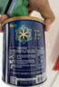 美赞臣蓝臻幼儿配方奶粉3段（12-36月）300g*1罐+丝塔芙大白罐85g 实拍图