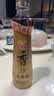 金龙鱼纯芝麻香油480ml【一级】凉拌调味烹饪火锅调味油玻璃瓶小磨香油 实拍图