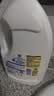 滴露（Dettol）衣物消毒液除菌柠檬3L 99.9%杀菌除螨水内衣裤衣服 需搭洗衣液用 实拍图