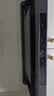 老板（Robam）【升级款F30】60A0S油烟机燃气灶套装 家用欧式顶吸抽油烟机灶具 直流变频巡航24大风量烟灶套装 【94%人选择】F30+5.2kw猛火30B5X升级X3灶 实拍图