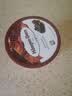 哈根达斯（Haagen-Dazs）经典比利时巧克力口味冰淇淋 100ml/杯 雪糕 实拍图