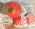 【水果菜】童年味道西红柿约1kg 实拍图