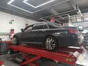 玲珑轮胎汽车轮胎215/55R16 97W XL 玲珑臻选 UD 适配本田思域/凌派/迈腾 实拍图