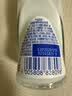 妮维雅（NIVEA）孙颖莎同款抑汗香体止汗露腋下干爽精华爽身走珠液50ml*2生日礼物 实拍图