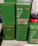 京东京造【2026新茶】明前信阳毛尖250g春茶叶绿茶地标认证口粮茶中秋礼物 实拍图