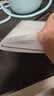 朗客 【2片装】适用荣耀100钢化膜100手机膜全屏覆盖曲面超薄超清玻璃保护膜抗指纹防摔手机贴膜 实拍图