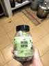 艺佰原叶茉莉绿茶茉莉花茶花茶包办公茶叶袋泡茶30包/90g可冷泡茶 实拍图