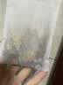 佰草令夜交藤合欢皮组合200g睡眠枕头香包安睡整晚中药做药枕袋香囊10副 实拍图