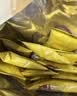 北大荒豆乳燕麦片525g15包高纤高蛋白澳洲燕麦纯豆浆健康营养早餐 实拍图