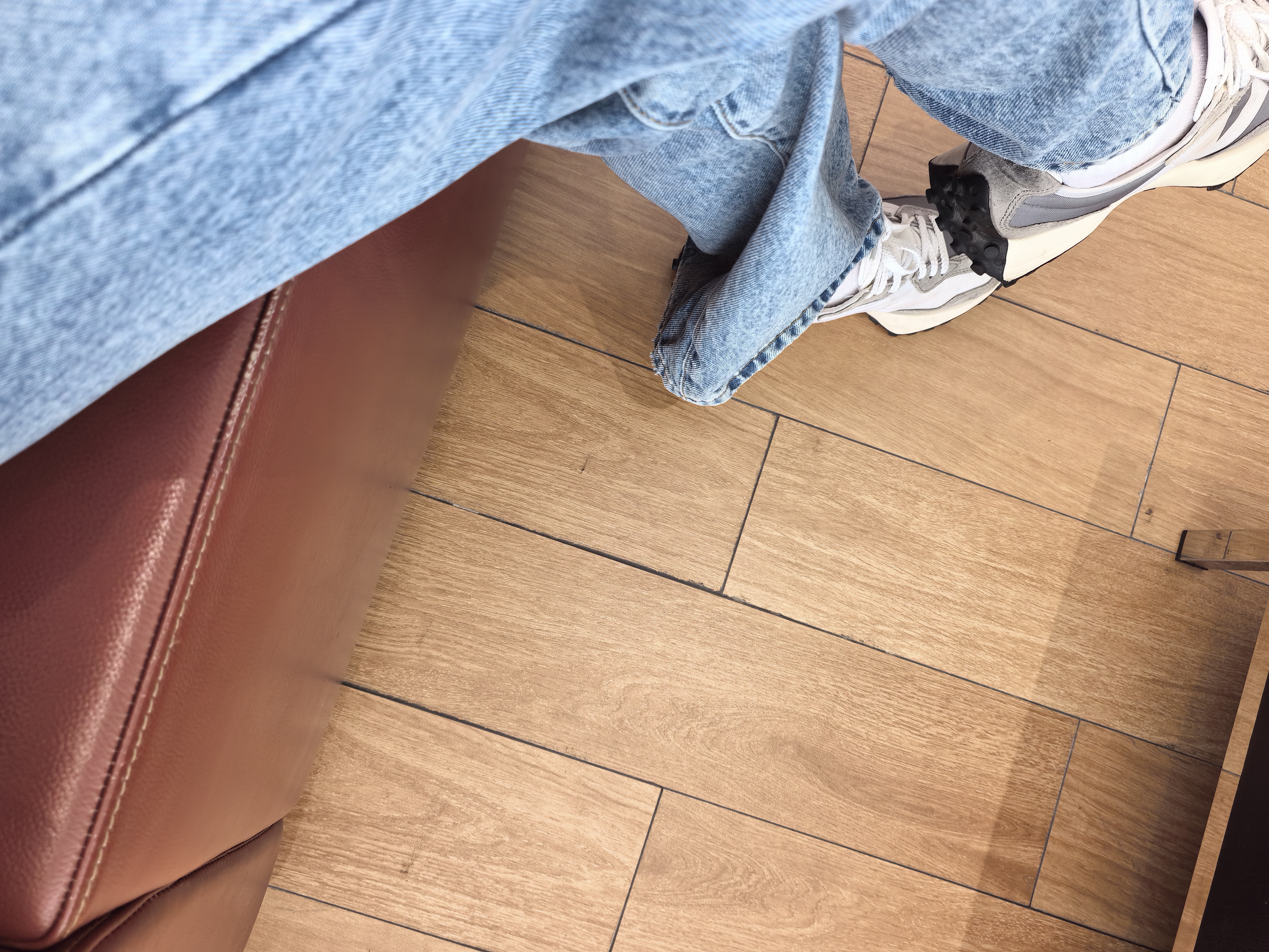 轻喜到家【深度除垢】洗运动鞋服务 运动鞋任洗 上门取件水洗 价值2000元以下 布面/网面/布底等 洗鞋服务 运动鞋任洗5双 实拍图