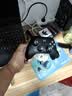 北通鲲鹏20游戏手柄AI智控无线蓝牙可调摇杆xbox类电脑PC手机steam体感宏switch2影之刃零伊莫 精英版 实拍图