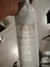 CANIS FAMILIARIS布多格法国原瓶进口红酒 骑士干红葡萄酒750ml*6支整箱装中秋礼盒 实拍图