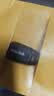 Sandisk闪迪128GB USB3.2 U盘 CZ550黑色 读速100MB/s 安全加密 数据恢复 学习办公电脑车载 高速大容量优盘 实拍图
