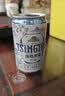 青岛啤酒（TsingTao）精酿白啤 211ml*24罐 京东定制版 中秋节送礼 实拍图