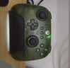 八位堂（8BitDo）猎户座X-Pro游戏手柄微软Xbox版手游苹果手机PC电脑Steam iphone iPad仁王3 绝区零怪物猎人宝可梦 实拍图