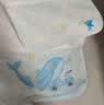 babycare婴儿隔汗巾儿童吸汗巾纯棉防水透气云端乐车28*52cm（3条装） 实拍图