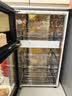 奥克斯（AUX）消毒柜家用立式消毒碗柜二星级免沥水消毒柜厨房餐具大容量茶杯高温消毒碗柜【国家补贴】ZTP88-V1 实拍图