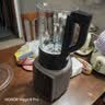 九阳（Joyoung）有钛破壁机家用轻音全自动多功能降噪预约豆浆机榨汁辅食机1.75L五谷杂粮3-5人金榜 Y915s 实拍图