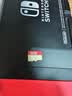 Sandisk闪迪256GB TF(MicroSD)内存卡4K极速金卡A2 V30 U3兼容大疆Pocket3/4P/Action 6运动相机/无人机存储卡 实拍图