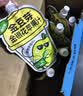 金豆芽金银花苹果汁儿童饮品户外小袋便携分享装零食饮料100ml*22袋 实拍图