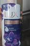 力士（LUX）力士沐浴露套装 霓光墨兰香1kg 送幽莲350g 男女持久留香 实拍图