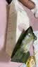 babycare云朵柔巾婴儿干湿两用一次性洗脸巾小熊巾加厚绵柔巾 80抽*4包 实拍图