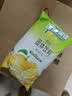 雀巢（Nestle）果维C+橙汁味840g/袋 富含维C 低脂果珍冲饮果汁粉 实拍图