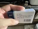 美卓乐【原研药】甲泼尼龙片 4mg*30片/盒 实拍图