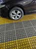 米其林（MICHELIN）汽车轮胎 215/55R17 94V 浩悦五代Primacy 5 适配迈腾帕萨特/天籁 实拍图