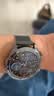 斯泰克【热销20万+】适用于华为手表表带Watch5/4/GT7/6/5/4/3/Pro荣耀Magic/oppowatch4Pro/X米兰尼斯 实拍图