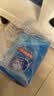 维达（Vinda）杀菌湿巾10片*10包独立装 便携小包湿纸巾 假期出行必备 实拍图