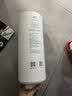 米家小米净水器600G反渗透滤芯RO1 适用于米家600G、H600G J4-RO-600 实拍图