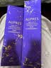 欧珀莱（AUPRES）欧珀莱时光锁滋润型水乳套装 紧致弹润保湿抗皱 生日礼物女 实拍图