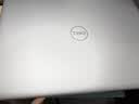 戴尔（DELL）灵越16Plus 7640【2026补贴15%新品】16英寸超轻薄金属笔记本电脑AIPC商务办公学生手提全能超极本 标压酷睿core5-210H 2.5K高清屏120Hz 16G DD 实拍图