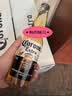 科罗娜（CORONA）特级啤酒330ml*24瓶啤酒整箱经典拉格京东自营中秋礼品 实拍图