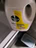 滴露（Dettol）衣物消毒液除菌柠檬3L 99.9%杀菌除螨内衣裤衣服消毒水配洗衣液 实拍图