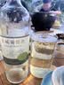 长城【新品上市】N168珍藏版 雷司令干白葡萄酒 750ml 单瓶装 实拍图