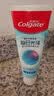 高露洁（Colgate）每日光泽修护牙膏混合口味组合装360g去黄去渍美白除口臭成人牙膏 实拍图