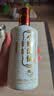 汾酒黄盖玻汾 清香型高度白酒 53度 475mL*12瓶 整箱装 实拍图