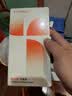 图拉斯冰透壳【相机按键全包|热销超百万+】适用苹果18pro手机壳iphone17pro新款防摔透明散热全包保护套 实拍图