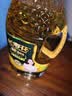 长寿花金胚玉米油 1L*1瓶+长寿花金胚玉米油 400ml*3瓶 实拍图