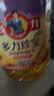 多力珍宝非转基因食用调和油5L物理压榨(非浸出工艺）中秋送礼团购 实拍图
