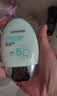 香蒲丽防晒霜100mlSPF50+防紫外线高倍军训防晒霜乳清爽男女礼物 实拍图